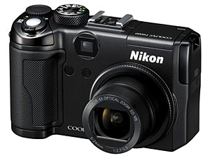 Christmas Guide: Seeking The Perfect High-End Digital Compact Camera (Part Two)