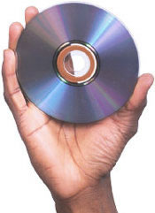 The Attention Economy And The Music Business (Pt 2)