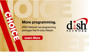 Interactive TV - Newsworthy Again