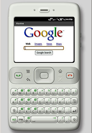 google-android-lg1.jpg