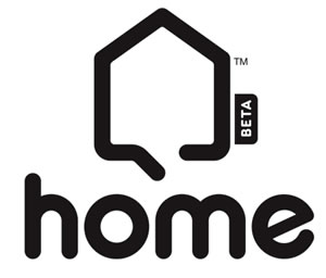 home-sony-logo-lg.jpg