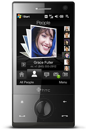 htc-touch-diamond-lg.jpg