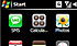 Apple Gets Legal On iPhone Skins