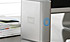 Western Digital My Book 500GB Pro Edition Review