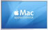 Getamac: Apple Launches UK Switch Campaign