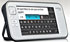 Nokia N800 Internet Tablet Announced