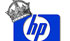 Laptops Outsell Desktop PCs For First Time