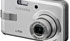 Samsung Set Free A Septet Of Snappers