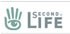 Second Life Going Open Source