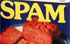 Spam Soars With Nine Out Of Ten Emails Being Junk