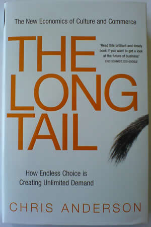 the-long-tail-book-lg.jpg