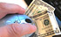 Internet Sales Pass 100 Billion Dollars In US