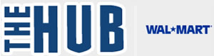 Social Networking is the Latest Trend... Among Marketing Departments?