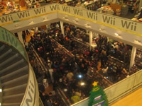 The European Wii Launch Reviewed