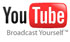 YouTube To Share Ad Revenue With Uploaders
