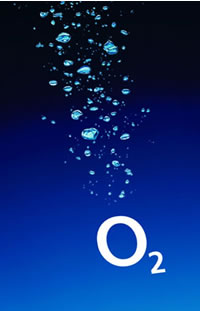 Ofcom Threaten O2 Over 3G