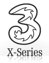 3 X-Series Launch: Analysis