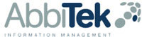 UK VoIP Operator AbbiTalk Challenges BT