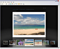 Adobe Photoshop Elements 5.0 Announced