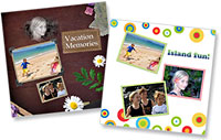 Adobe Photoshop Elements 5.0 Announced