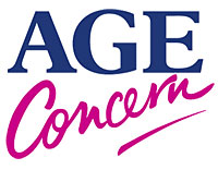 Age Concern Launches Digital Inclusion Network