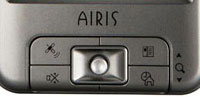 Airis Releases Bargain Basement PDAs With GPS