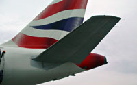 Gadgets Allowed Back On UK Flights