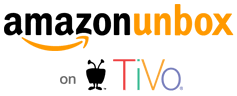 Amazon Unbox On TiVo Bound For US
