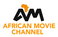 African Movie Channel To HomeChoice - Niche Lives!