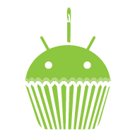 Google Android Upgrade (1.5) Floated: SDK Released