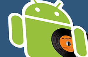 T-Mobile G1 Android Handset Offers Access To 6 million DRM-free songs on Amazon Music