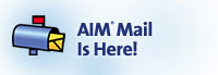 AOL Launches Free 2GB Webmail Service