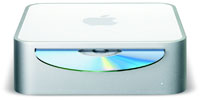 iBook And Mac Mini Range Beefed Up By Apple