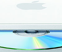 iBook And Mac Mini Range Beefed Up By Apple