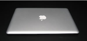 Apple MacBook Air - A Compromised Beauty 