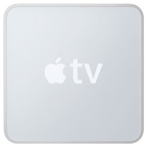 Apple Macworld Keynote: The Detail Part II
