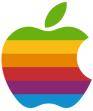 Apple Inc and Apple Corps, Now In Love