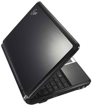 Asus Eee 901 8.9