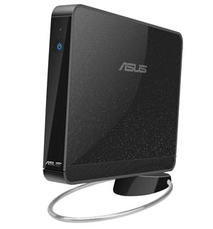 Asus Eee Box B202 Mini Desktop Details Emerge