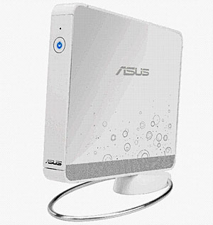 Asus Eee Box B202 Mini Desktop Details Emerge