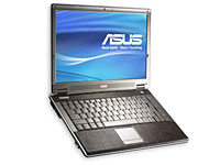 Asus Announces Upmarket Lamborghini-Branded Laptop