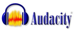 Audacity: New Version Released To Beta