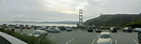 AutoRama Makes Panoramic Phone Photos Easy