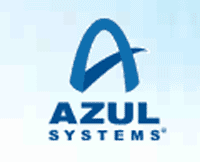 Azul Systems