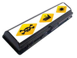 All Laptop Batteries 