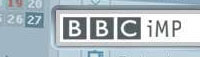 BBC iMP: Public Trial For 5,000 In September