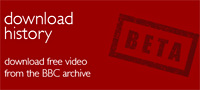 BBC's Open News Archive Goes Online