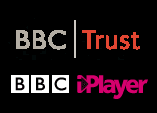 BBC Trust Statement On iPlayer OSC Meeting