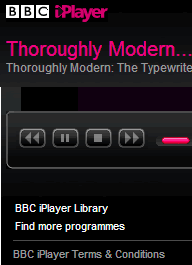 BBC Trust Want iPlayer Mac And Linux Support: OSC