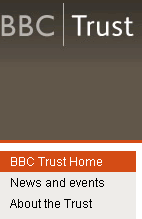 BBC Trust OK With No DRM